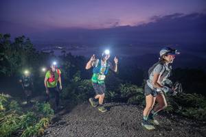 BIB: 
                            <button type="button" onclick="openModal(24815502)" class="btn btn-primary btn-sm float-right btn-popup" data-toggle="modal" data-target=".modal-high-quality">
                        <i class="fas fa-shopping-cart"></i> Add to Cart
                    </button>
                                            <button type="button" onclick="isThisMe(24815502, true)" class="btn btn-success btn-sm float-right btn-popup btn-isme hidden" data-toggle="tooltip" data-placement="bottom" title="นี่คือรูปของคุณใช่ไหม คลิกที่นี่เพื่อเอาเข้าอัลบั้ม">
                        <i class="fas fa-plus"></i> Add to album
                    </button>
                    <button type="button" onclick="isThisMe(24815502, false)" class="btn btn-warning btn-sm float-right btn-popup btn-isnotme hidden">
                        <i class="fas fa-ban"></i> Remove from album
                    </button>